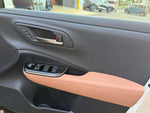 CROWN SPORT