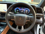 CROWN SPORT