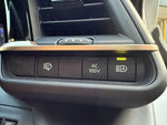 CROWN SPORT