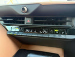 CROWN SPORT