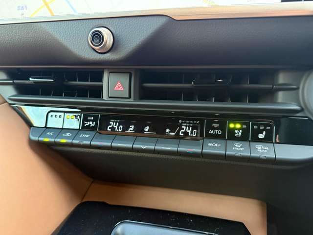 CROWN SPORT