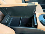 CROWN SPORT