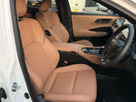 CROWN SPORT