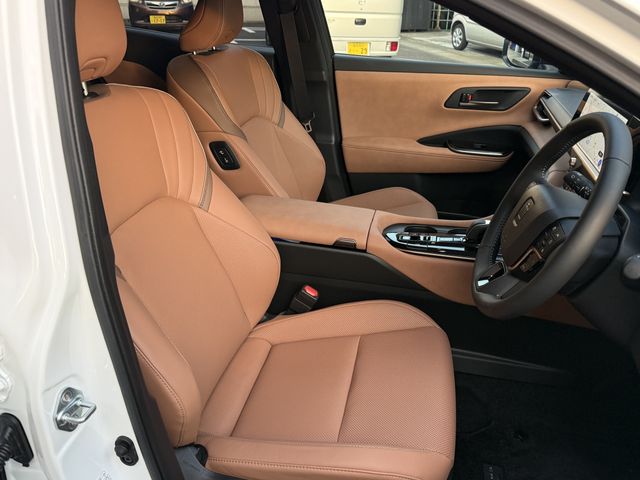 CROWN SPORT