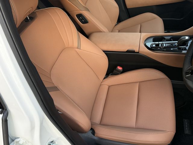 CROWN SPORT