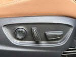 CROWN SPORT