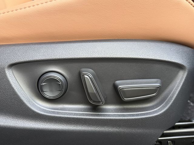 CROWN SPORT
