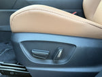 CROWN SPORT