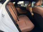 CROWN SPORT