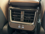 CROWN SPORT