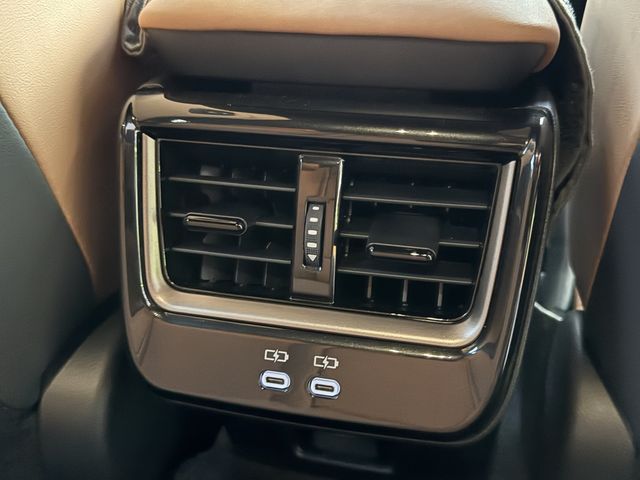 CROWN SPORT