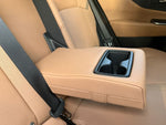 CROWN SPORT