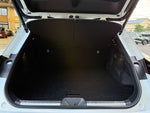 CROWN SPORT