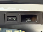 CROWN SPORT