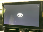 VOXY HYBRID
