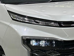 VOXY HYBRID