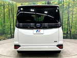 VOXY HYBRID