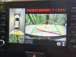 YARIS HYBRID