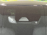 YARIS HYBRID