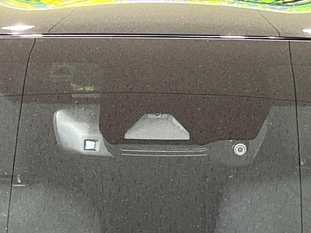 YARIS HYBRID