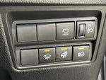 YARIS HYBRID