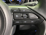 YARIS HYBRID