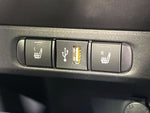 YARIS HYBRID