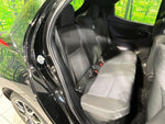 YARIS HYBRID