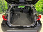 YARIS HYBRID