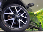 YARIS HYBRID