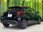 YARIS HYBRID