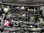 YARIS HYBRID