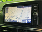 SIENTA 4WD