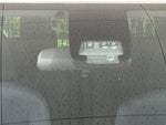 SIENTA 4WD