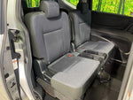 SIENTA 4WD
