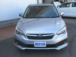 IMPREZA SPORT 4WD