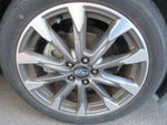 IMPREZA SPORT 4WD