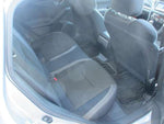IMPREZA SPORT 4WD