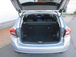 IMPREZA SPORT 4WD