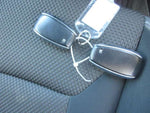 IMPREZA SPORT 4WD