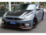 GT-R