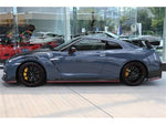 GT-R