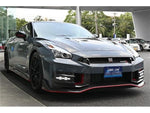 GT-R