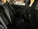 SHUTTLE