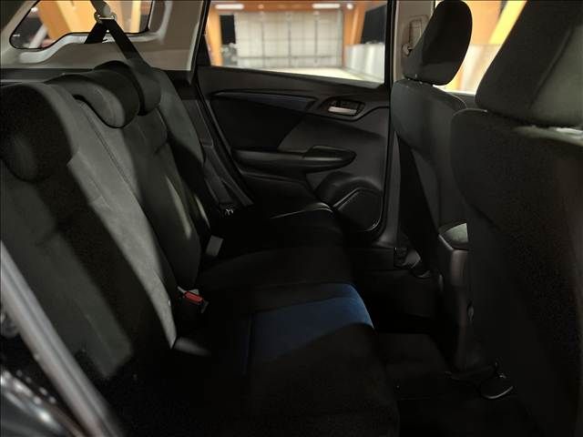 SHUTTLE