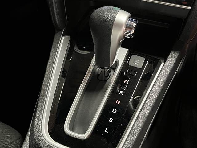 SHUTTLE