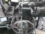 N-WGN CUSTOM