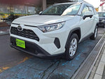 RAV4 2WD