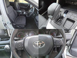 RAV4 2WD