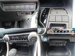 RAV4 2WD